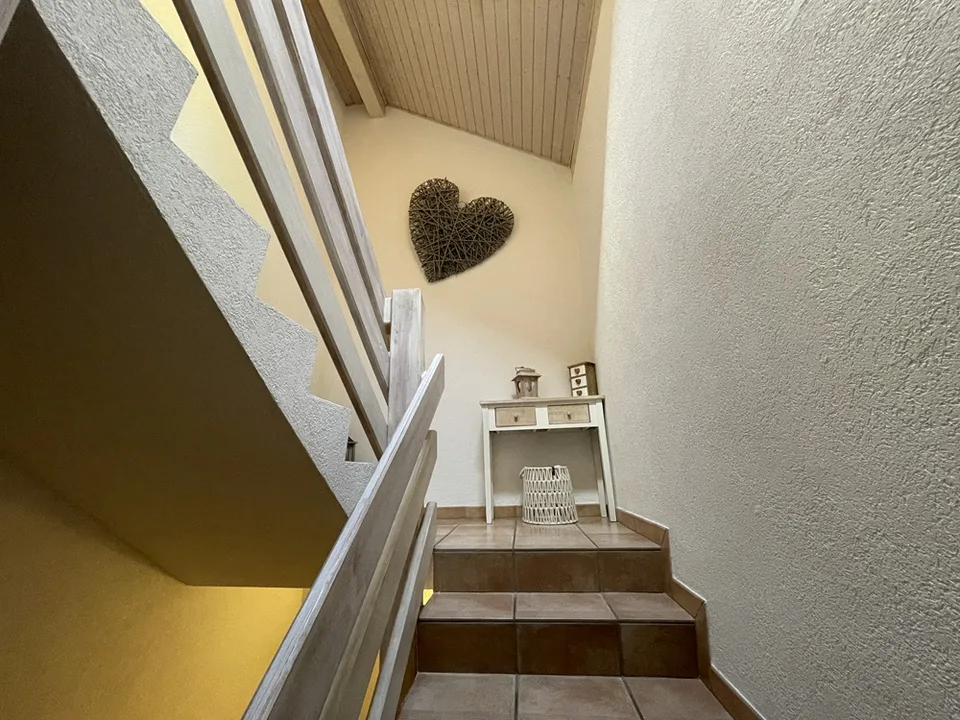 Casa bifamiliare, Mettembert - 570000 – foto 13 di 13