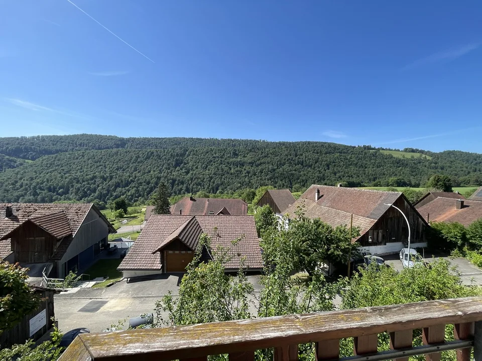 Casa bifamiliare, Mettembert - 570000 – foto 12 di 13