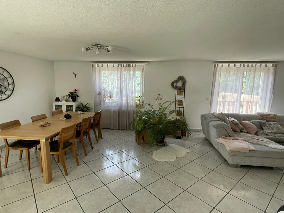 Casa bifamiliare, Mettembert - 570000 – foto 8 di 13