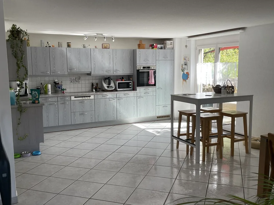 Casa bifamiliare, Mettembert - 570000 – foto 6 di 13