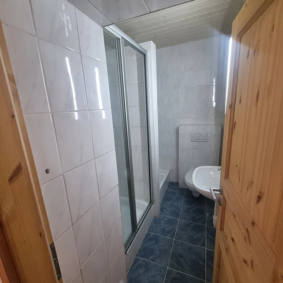 Einfamilienhaus – Foto 8 von 10