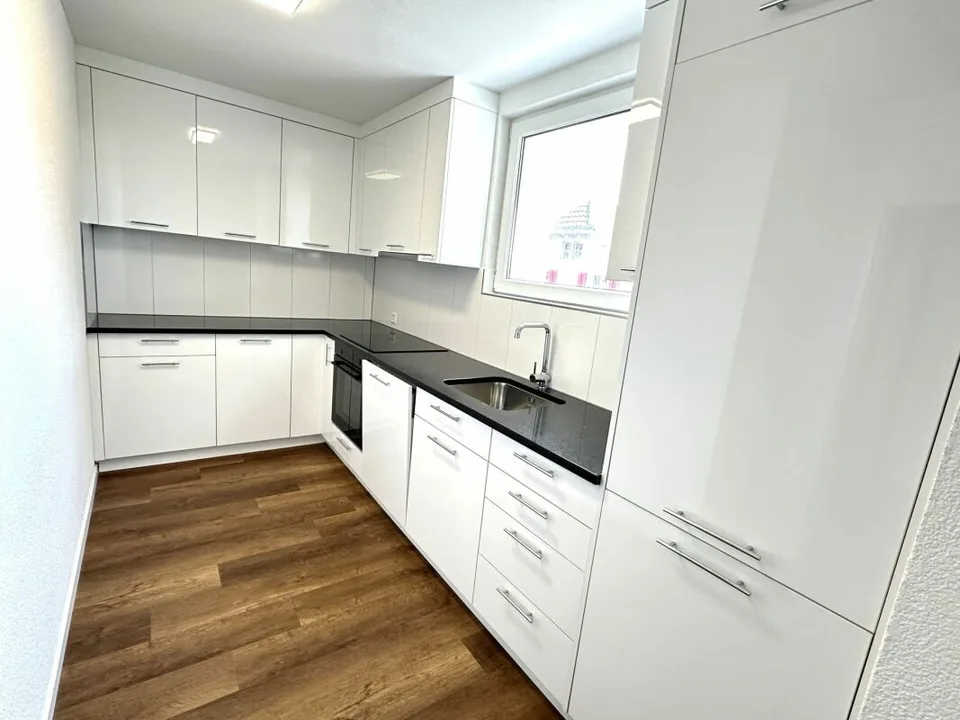 3-Familienhaus – Foto 8 von 13