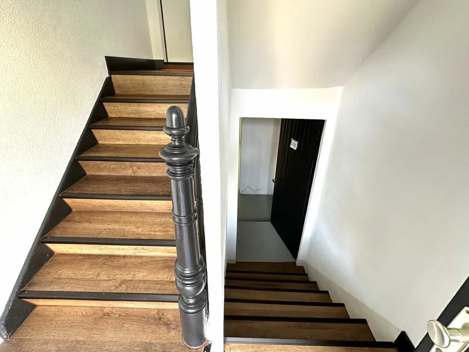 3-Familienhaus – Foto 12 von 13
