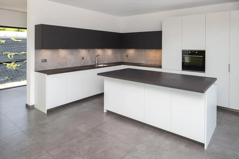 Villa 5.5 Zimmer