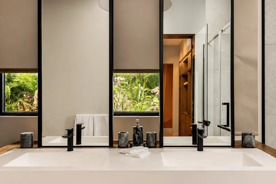 Villa 6.5 pièces au Domaine de Palmyre à Maurice – photo 6 sur 9