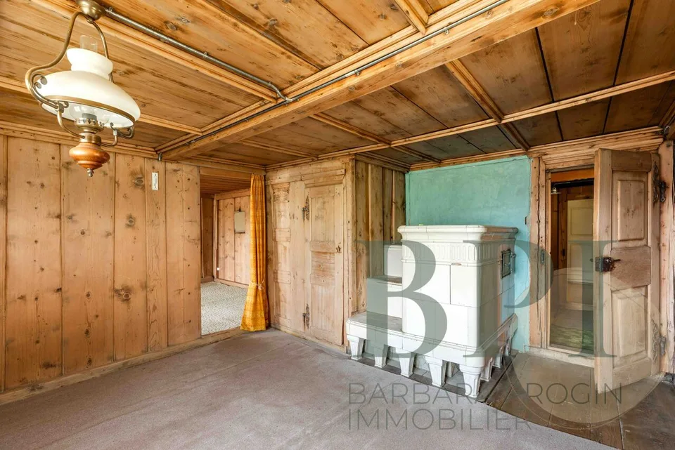 Bauernhaus – Foto 14 von 19