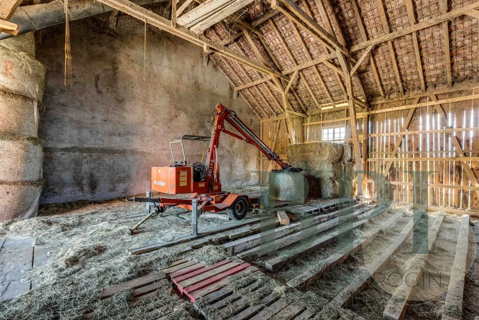 Bauernhaus – Foto 18 von 19