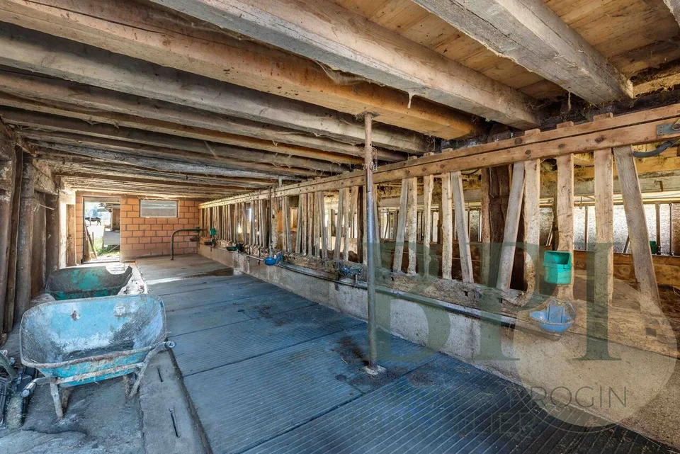 Bauernhaus – Foto 19 von 19