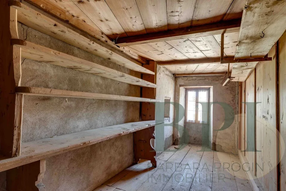 Bauernhaus – Foto 16 von 19