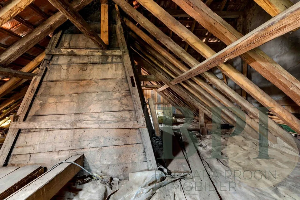 Bauernhaus – Foto 17 von 19
