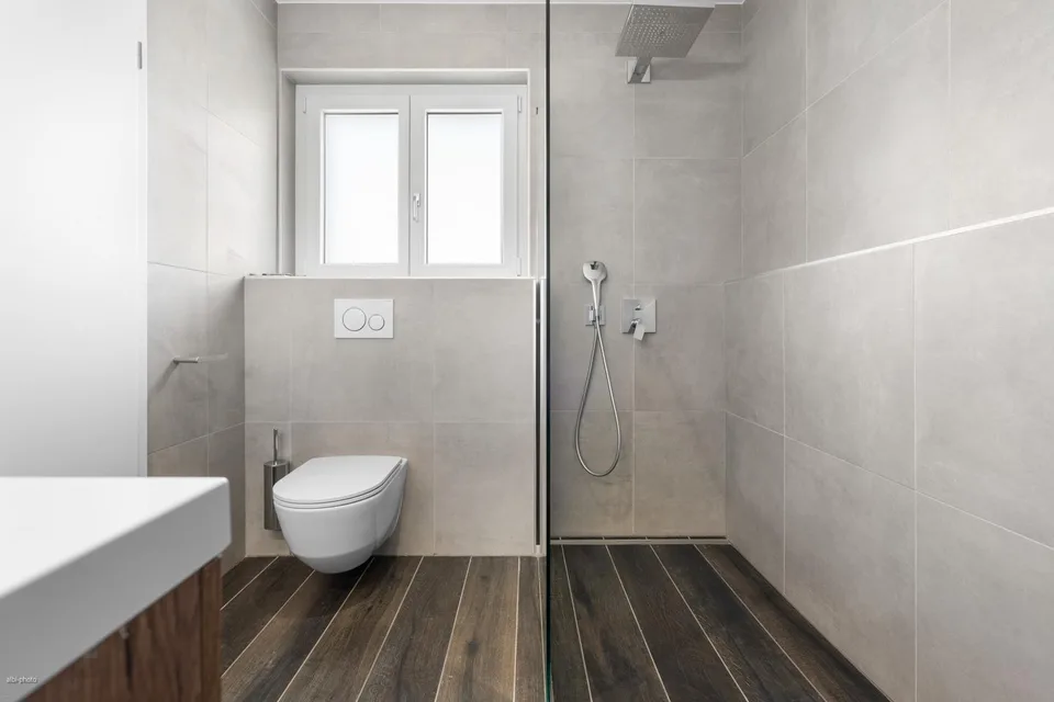 Wunderschöne 4,5-Zimmer-Penthouse-Wohnung in Diolly, Sion – Foto 12 von 13