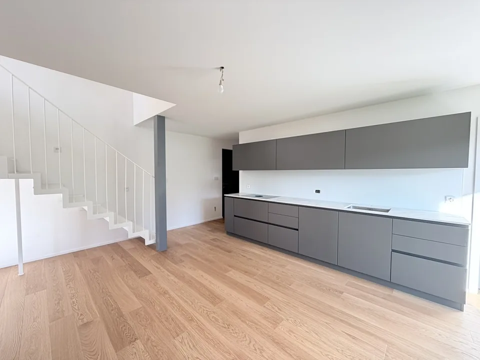 Villa, Rossemaison - 970000