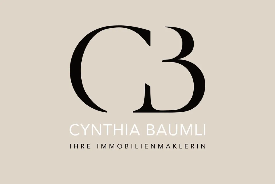 908 m² Bauland in Wisen