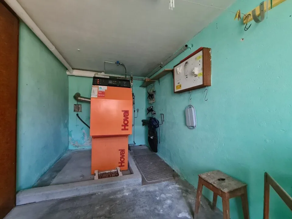 House for entrepreneurs! – photo 10 of 12