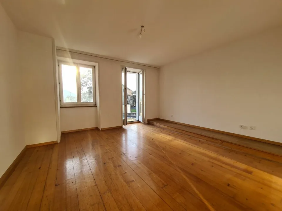 House for entrepreneurs! – photo 7 of 12