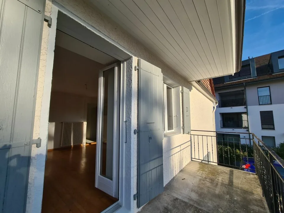 House for entrepreneurs! – photo 8 of 12