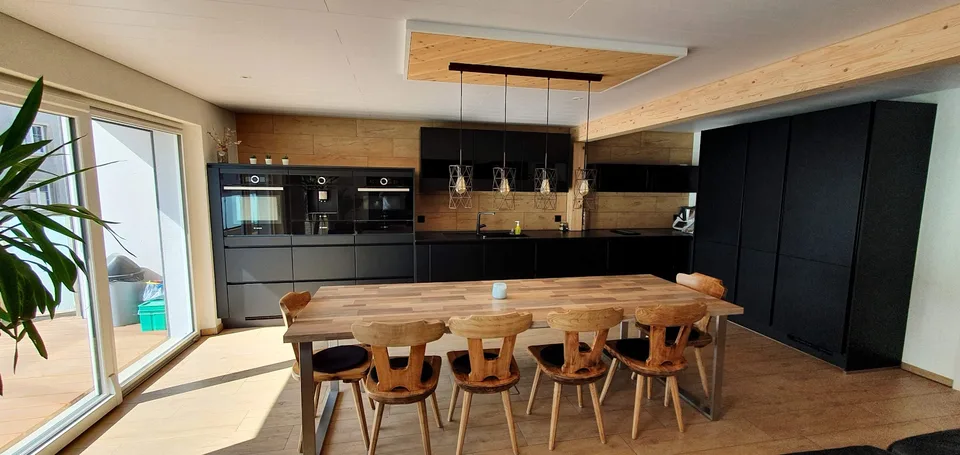 Appartamento, Bévilard - 670000