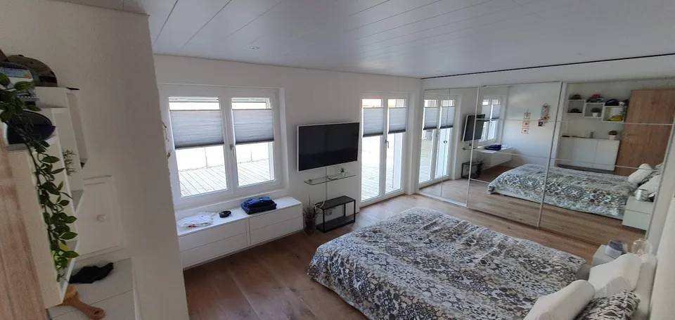 Appartamento, Bévilard - 670000
