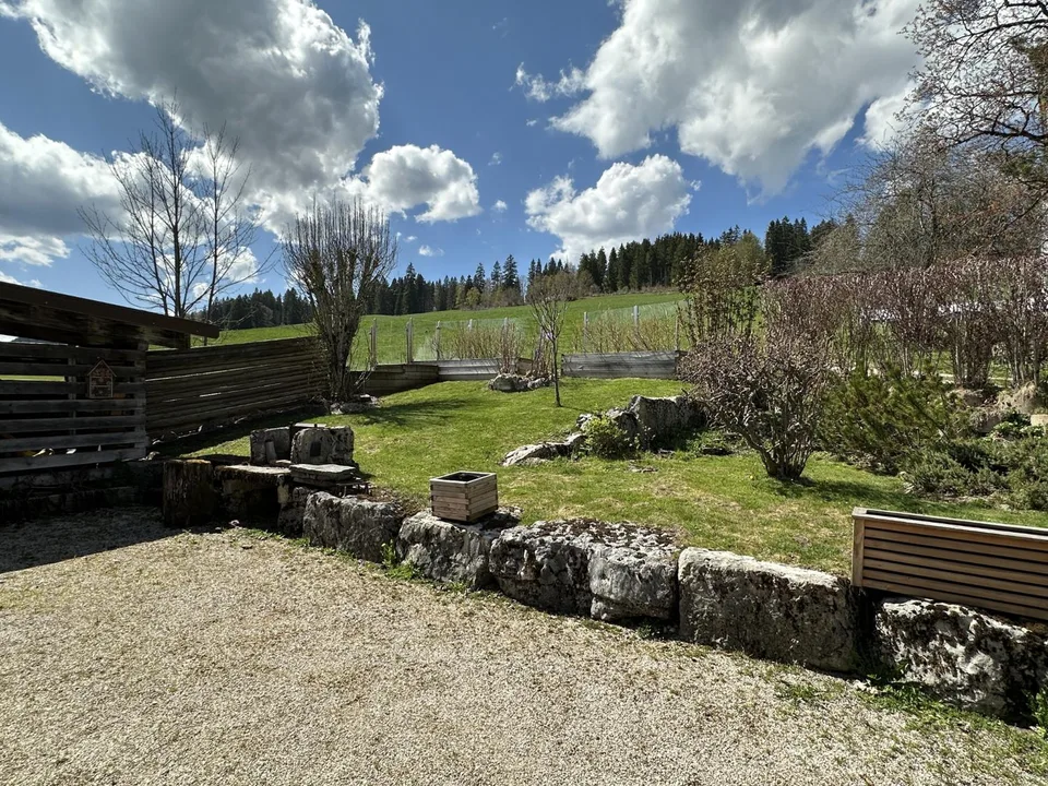 Casa 6.5 stanze