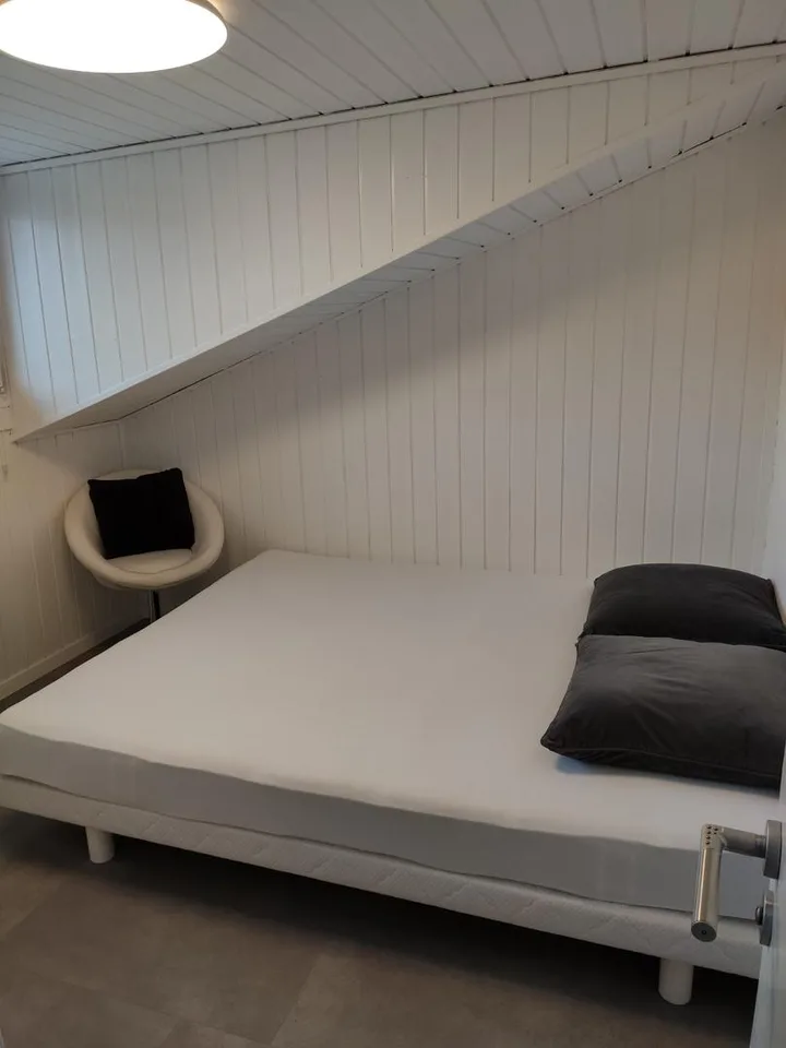 5.5 Zimmer Wohnung in Sion – Foto 8 von 20