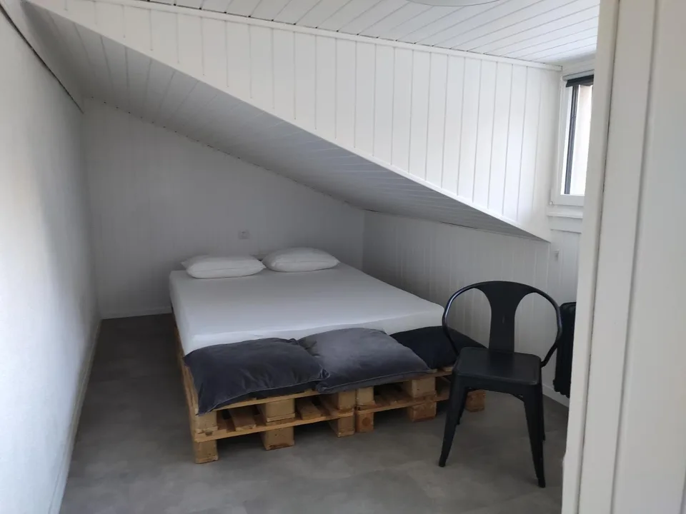 5.5 Zimmer Wohnung in Sion – Foto 7 von 20