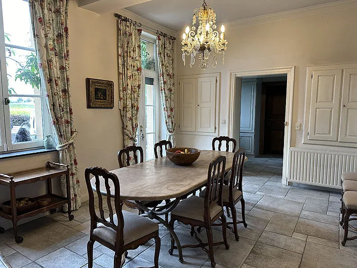 Castle – Foto 13 von 30