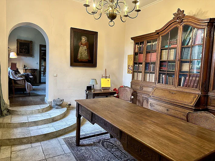 Castle – Foto 9 von 30