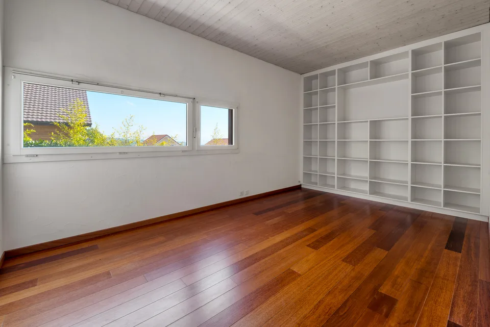 Maison individuelle – photo 13 sur 15