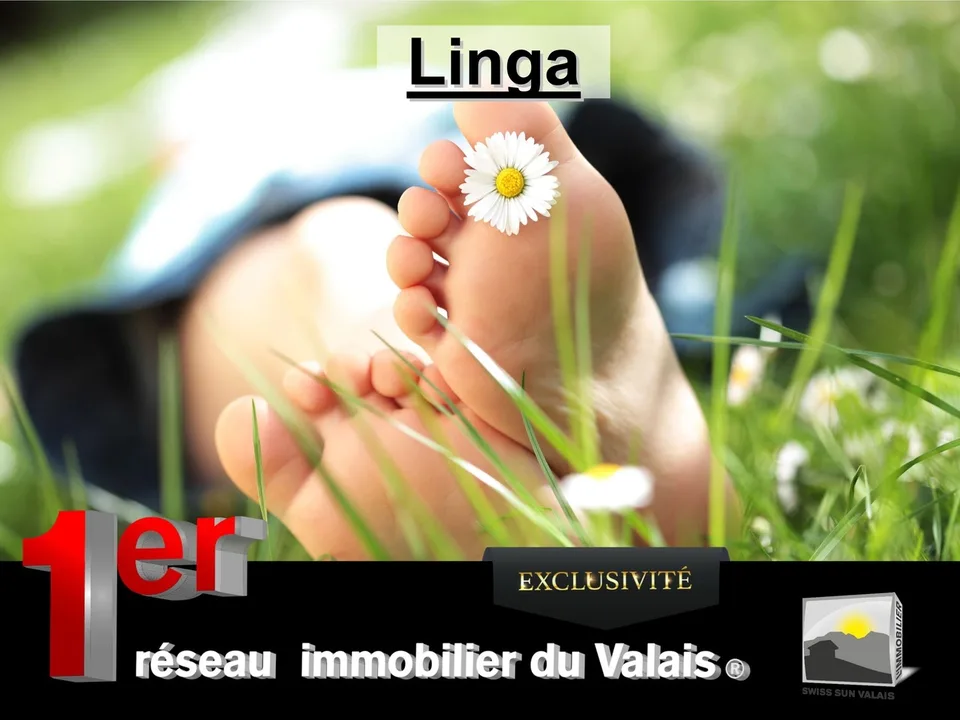 Sierre