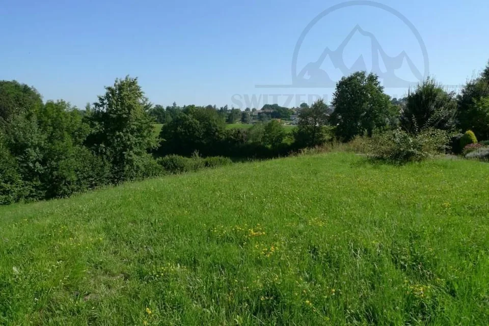 Fribourg