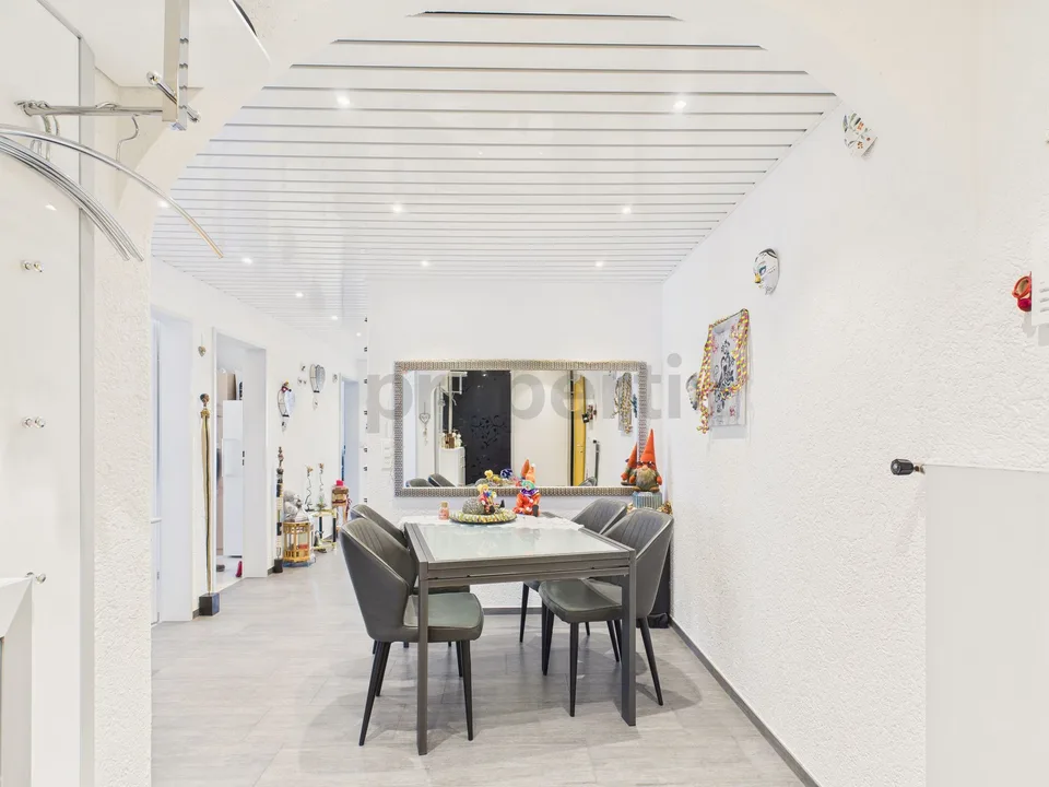 Wohnen mit traumhaftem Mythenblick  attraktive 4.5-Zimmer-Wohnung in Seewen *RESERVIERT* – Foto 6 von 13