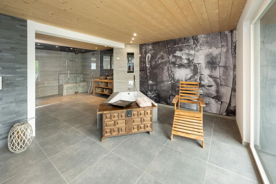Casa in vendita, 616 Heiminen (Grächen, Svizzera) – foto 17 di 20