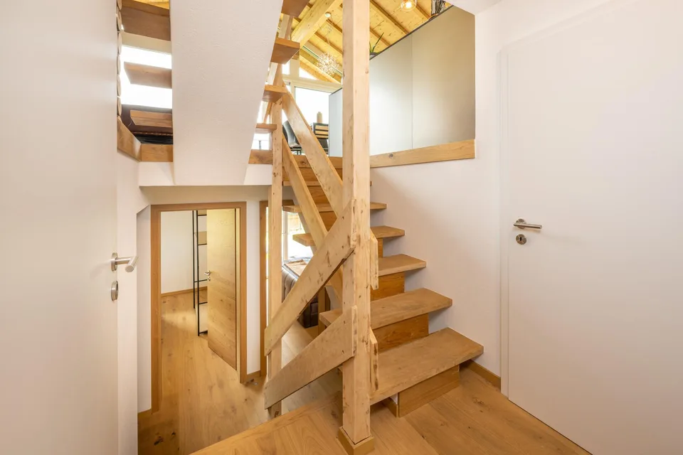 Casa in vendita, 616 Heiminen (Grächen, Svizzera) – foto 10 di 20