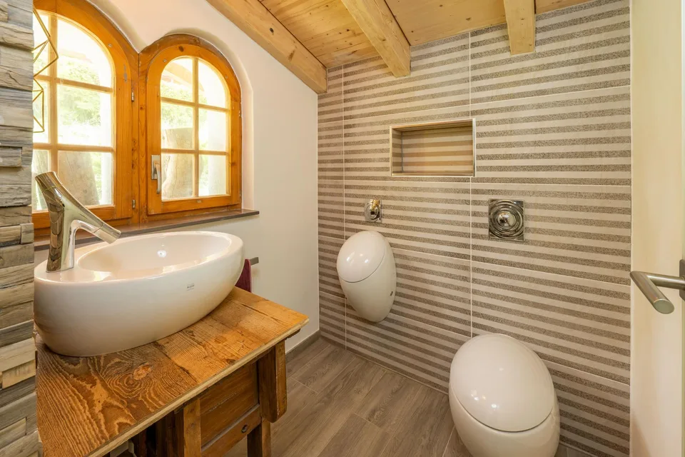 Casa in vendita, 616 Heiminen (Grächen, Svizzera)