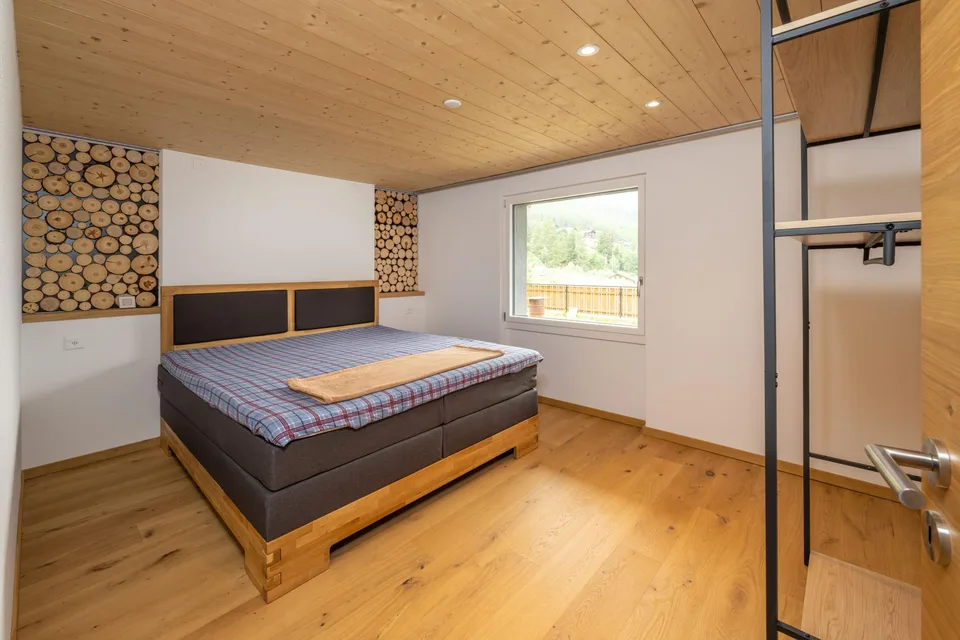 Casa in vendita, 616 Heiminen (Grächen, Svizzera) – foto 15 di 20