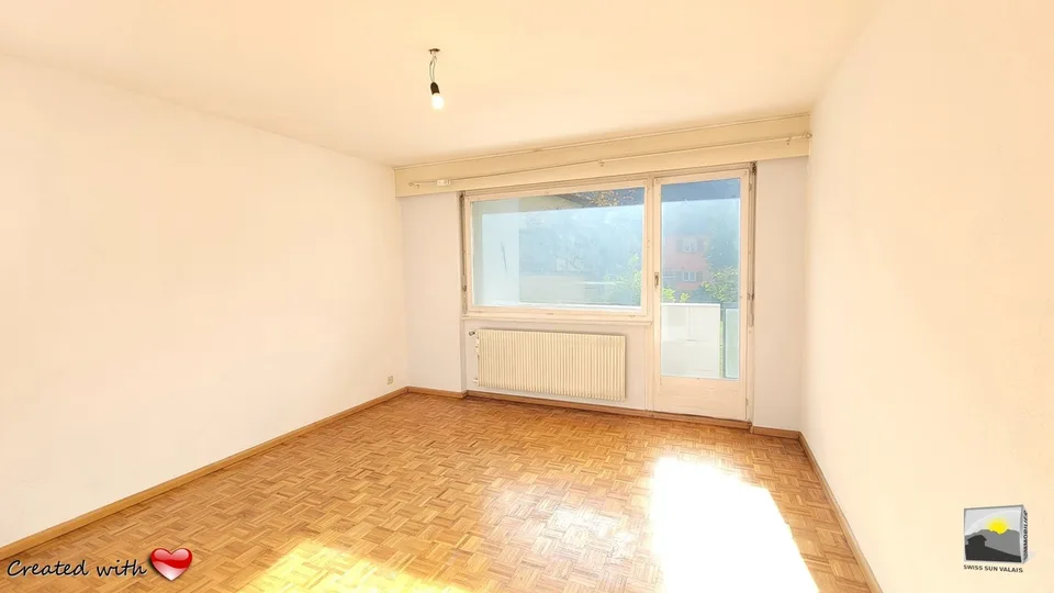 Wohnung – Foto 12 von 23