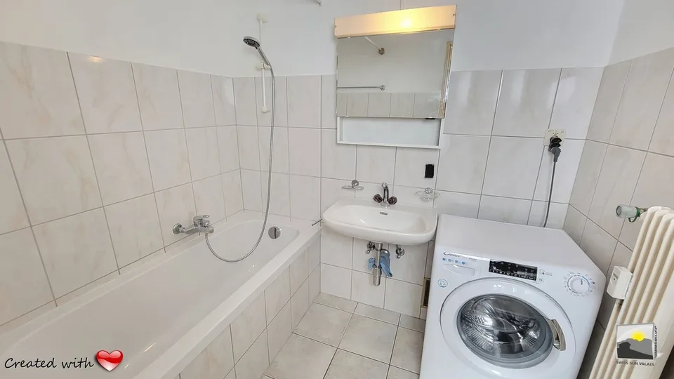 Wohnung – Foto 7 von 23