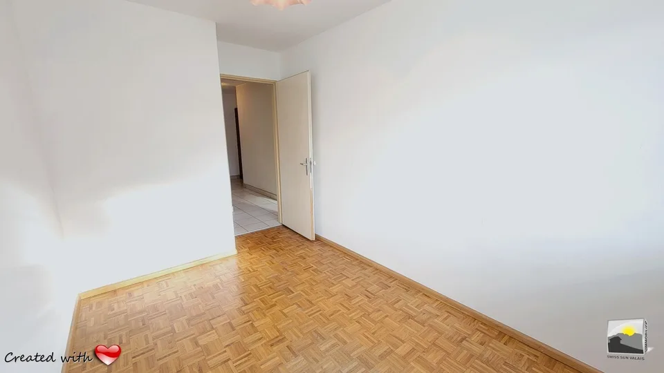Wohnung – Foto 9 von 23