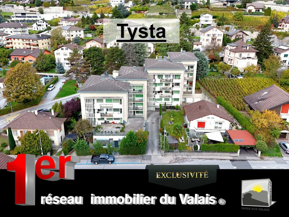 Sierre