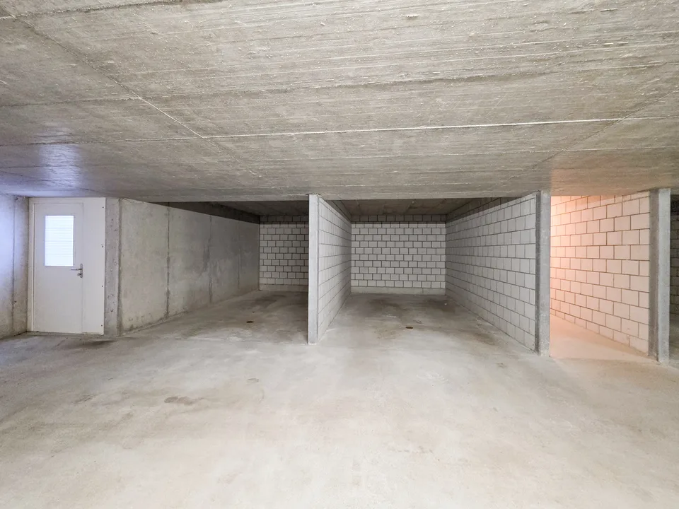 Wohnung – Foto 16 von 17