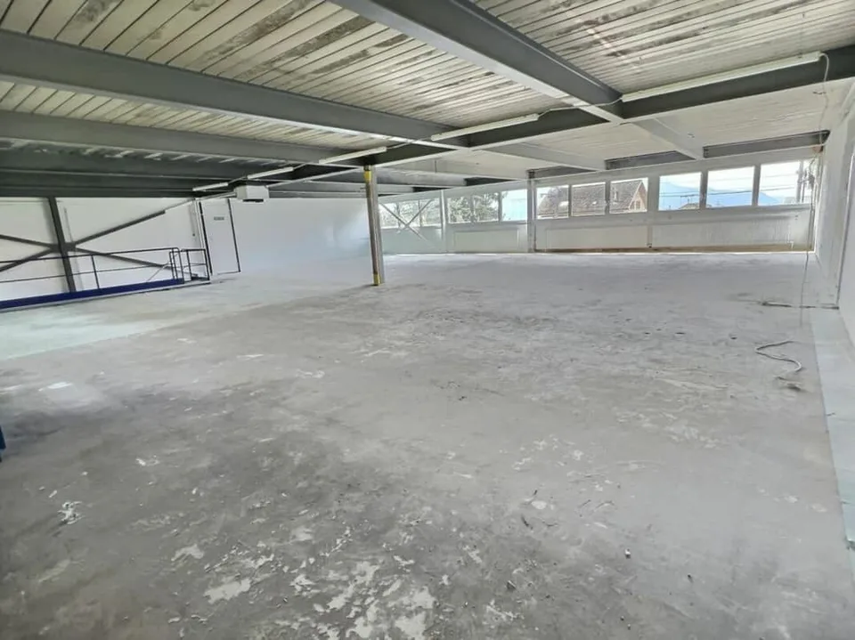 Artisanal 567 m2 in Brent