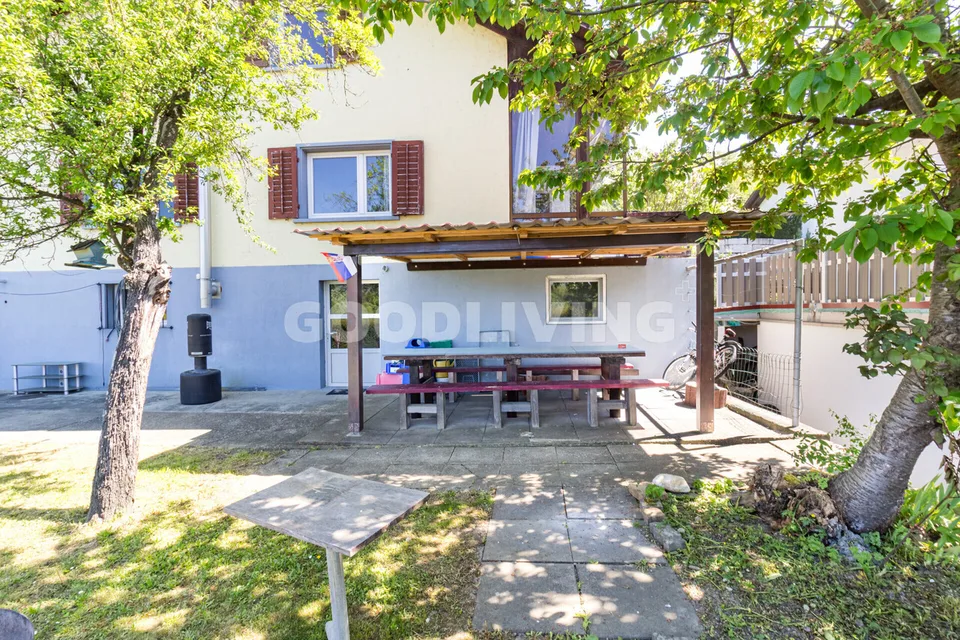 Holderbank (AG)