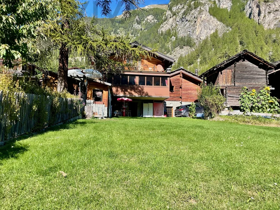 Berggastronomie, bei der die Authentizität als Kulisse dient – Foto 13 von 13