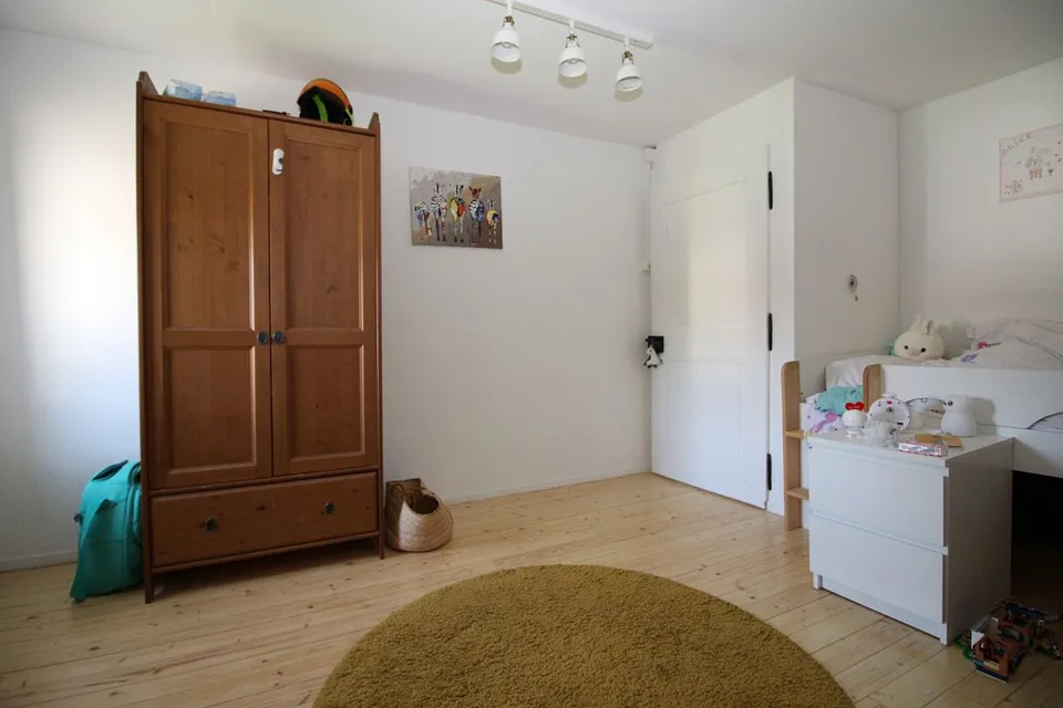Charme und Authentizität - Einfamilienhaus in Villars-Tiercelin – Foto 6 von 10