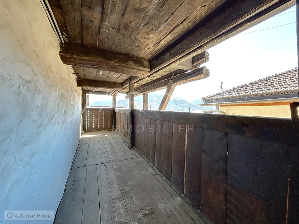 Maison individuelle – photo 10 sur 15