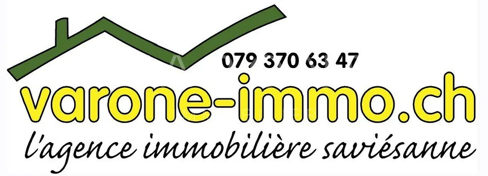Maison individuelle – photo 15 sur 15