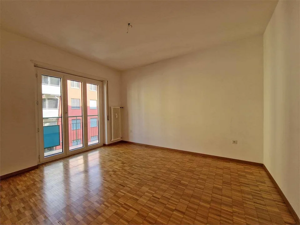 Appartement 2.5 pièces à Bellinzone