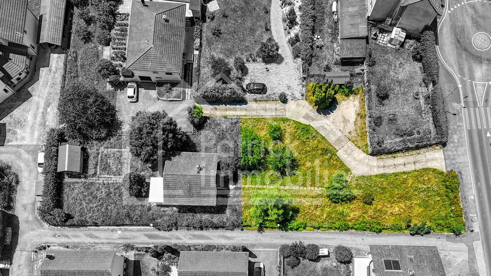 Concise