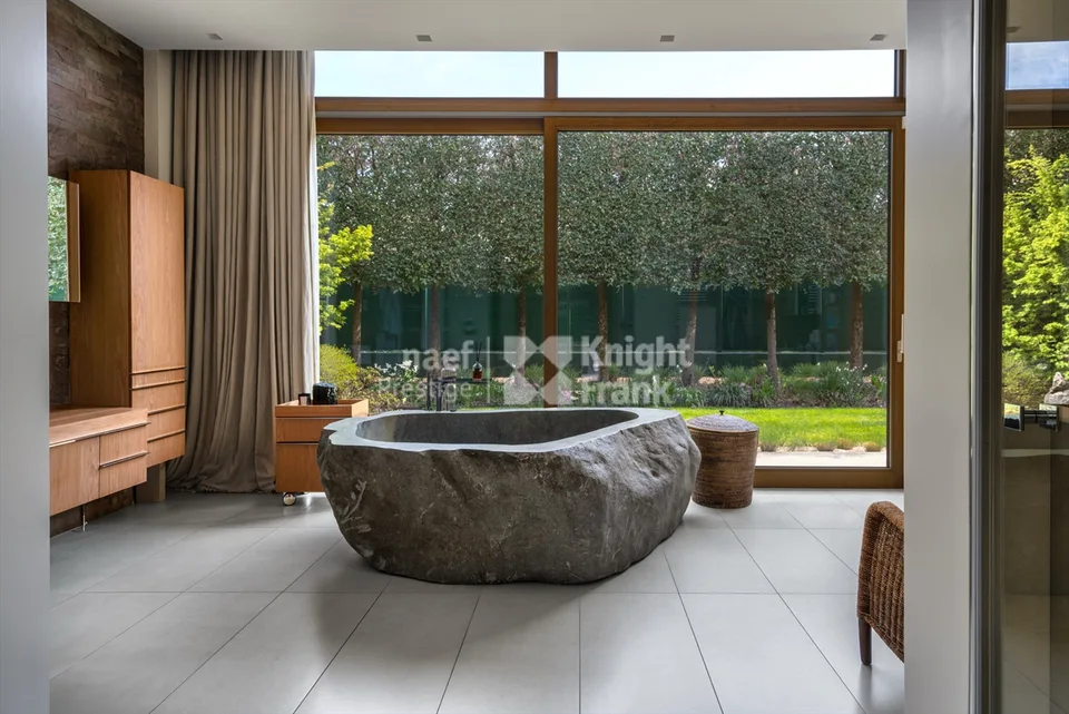 Luxe, discrétion et prestations d'élite. – photo 11 sur 12