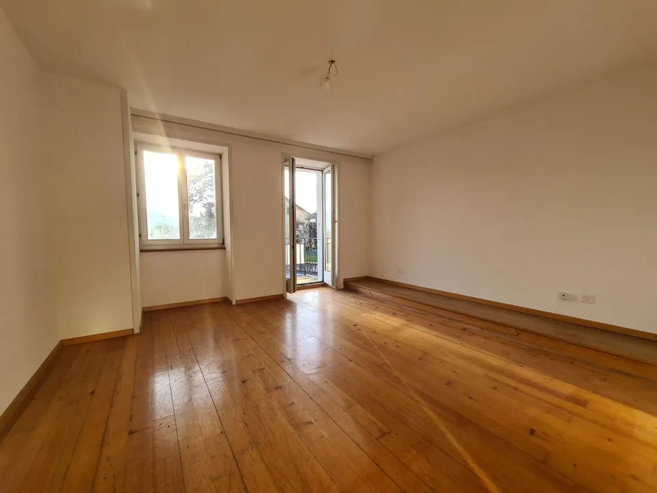 7 Zimmer Villa in Yvonand – Foto 7 von 12